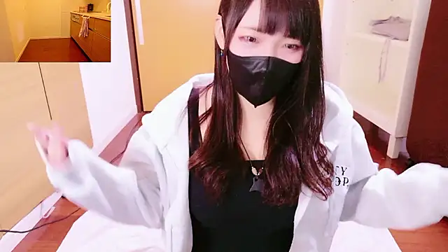 maataaan online show from October 15, 12:35 am