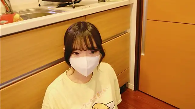 ranran ch online show from July 21, 4:24 am