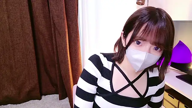 ranran ch online show from May 1, 2:26 am
