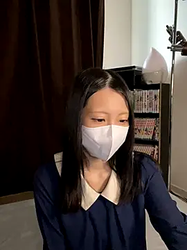 Snapshot of tsumugi_h chatting on October 23, 4:07 am tsumugi h online show from October 23, 4:07 am