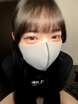 siorin 18 online show from September 27, 2:08 am