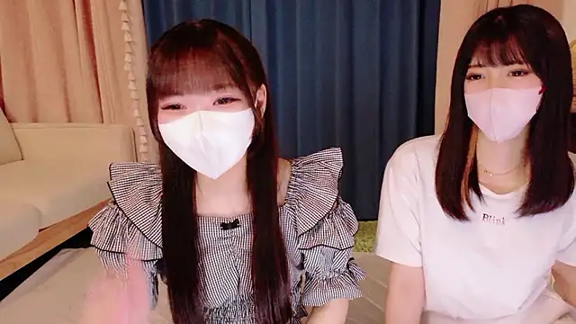 siorin 18 online show from July 2, 1:50 pm