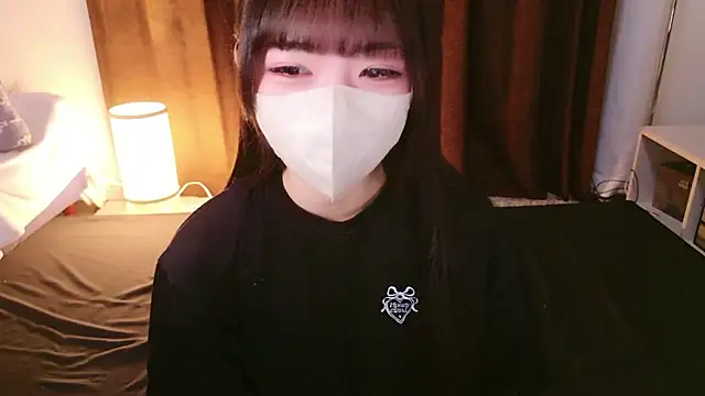 siorin 18 online show from April 29, 12:52 pm