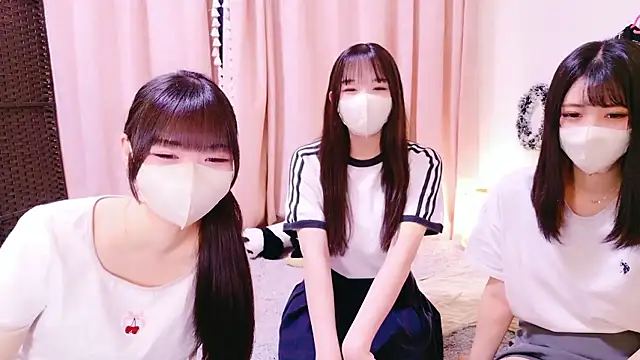 siorin 18 online show from May 21, 12:36 pm