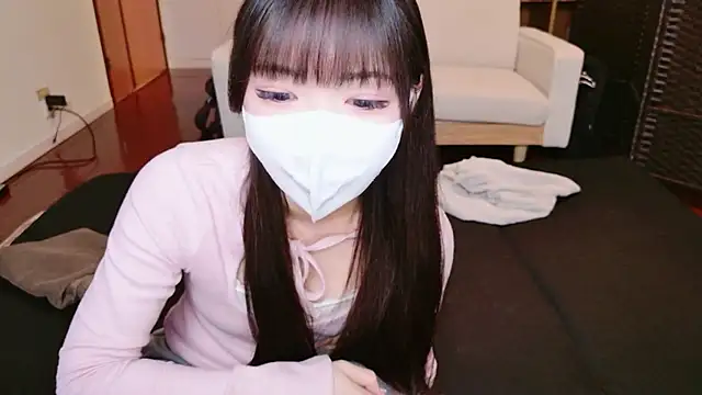 siorin 18 online show from April 10, 12:22 pm