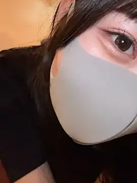 siorin 18 online show from September 12, 11:56 pm