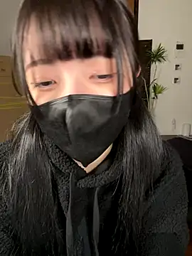 irohani usagi online show from October 24, 2:46 pm