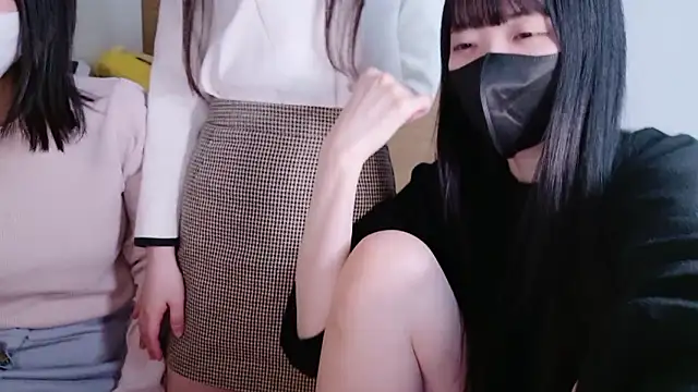 irohani usagi online show from January 6, 1:26 pm