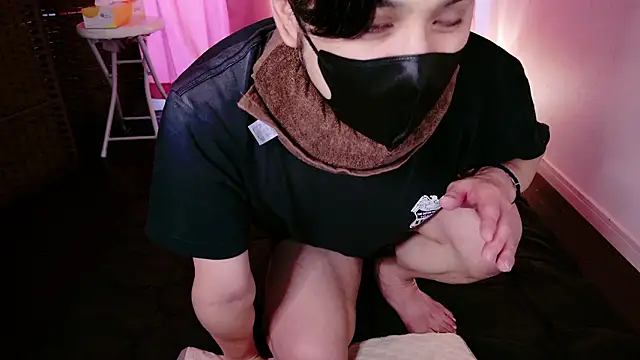 -victory-fox online show from November 2, 10:24 pm