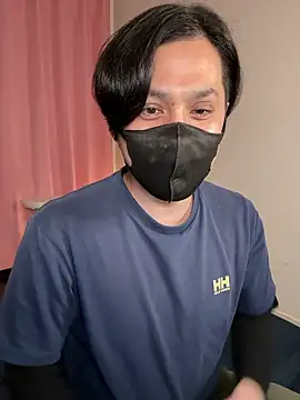 -victory-fox online show from March 2, 1:29 pm