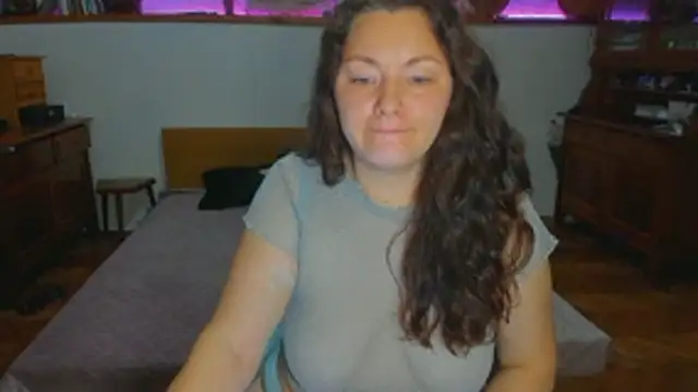 SoftlyShine online show from December 18, 6:45 pm