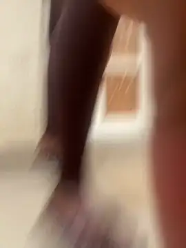 THEBUTTERNUT online show from March 6, 3:18 pm