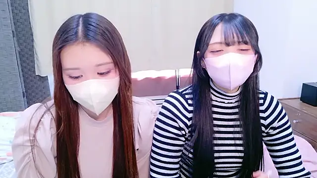 nathi ko xo online show from February 9, 5:53 am