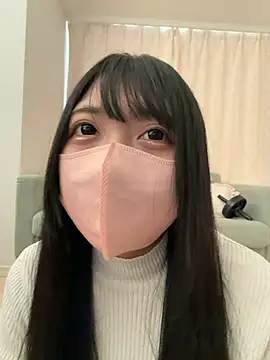 nathi ko xo online show from November 23, 6:49 am