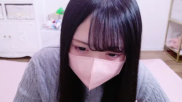 nathi ko xo online show from December 21, 5:44 am