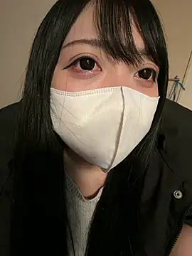 nathi ko xo online show from November 8, 11:15 am