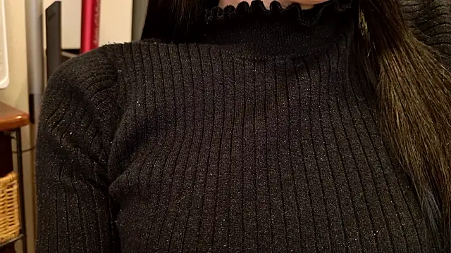 sayaka xo online show from February 3, 6:33 am