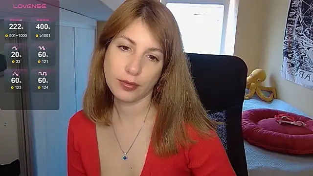  blackgem online show from April 30, 10:20 am