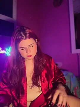 BlazedPauX online show from June 21, 12:58 am