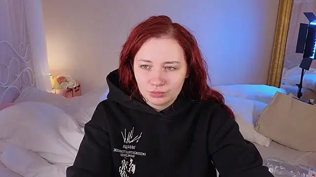 carolina elf online show from September 11, 6:03 am