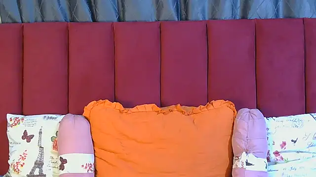 punkyxxx online show from February 13, 7:21 am