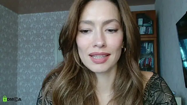 alicia spicy online show from November 22, 9:56 am