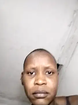 hairyswt pus online show from January 8, 9:02 am