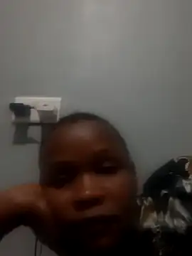 hairyswt pus online show from July 28, 3:21 pm