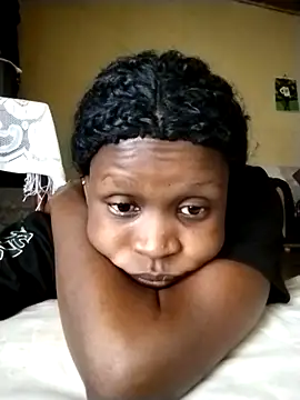 hairyswt pus online show from January 9, 1:26 pm