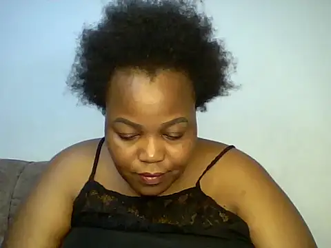Snapshot of KINKYGIRL30 chatting on September 26, 7:55 pm KINKYGIRL30 online show from September 26, 7:55 pm