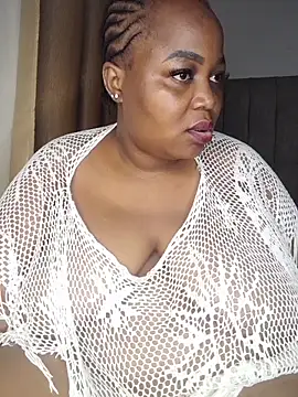 KINKYGIRL30 online show from June 11, 2:44 am