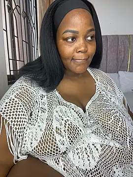 KINKYGIRL30 online show from July 30, 5:19 am
