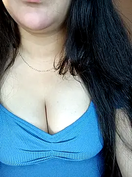 Scarlett 90 online show from November 13, 3:44 pm