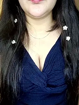 Scarlett 90 online show from January 16, 3:30 pm