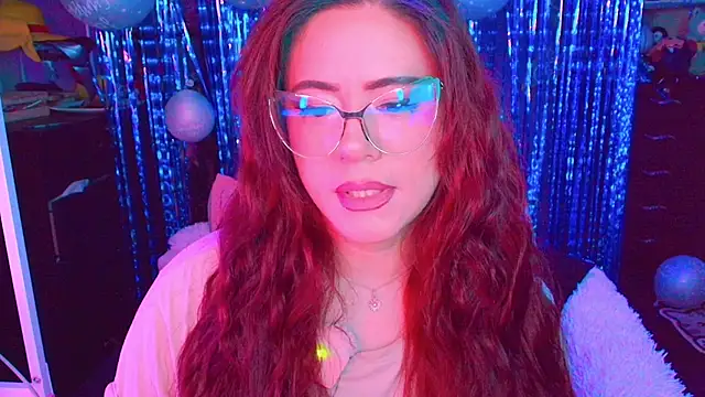  niiky online show from July 27, 10:01 am