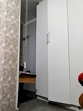 Snapshot of cleopatra-phaedra chatting on October 15, 3:58 pm cleopatra-phaedra online show from October 15, 3:58 pm