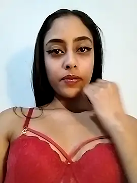 cleopatra-phaedra online show from June 8, 6:52 pm
