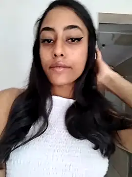 Snapshot of cleopatra-phaedra chatting on September 15, 11:07 am cleopatra-phaedra online show from September 15, 11:07 am