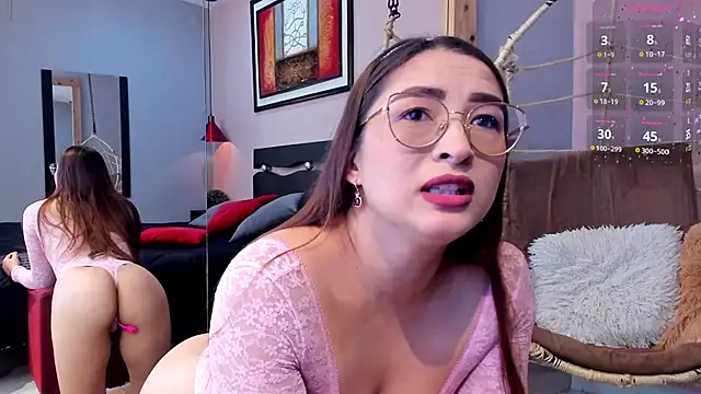  LaraMom  online show from September 9, 1:33 pm