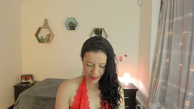 Paloma victory online show from July 17, 8:34 pm