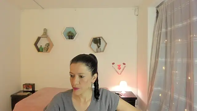 Paloma victory online show from July 25, 9:11 pm