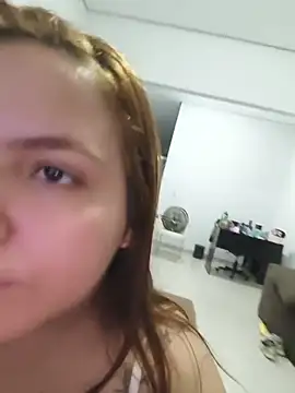 Sabrinagomeshot online show from April 30, 11:41 pm