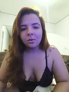 Sabrinagomeshot online show from June 29, 12:17 am