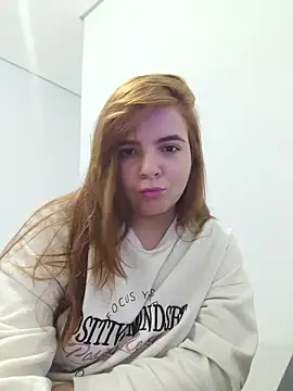 Sabrinagomeshot online show from March 17, 10:41 am