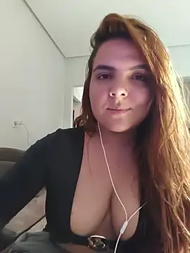 Sabrinagomeshot online show from June 27, 12:22 pm