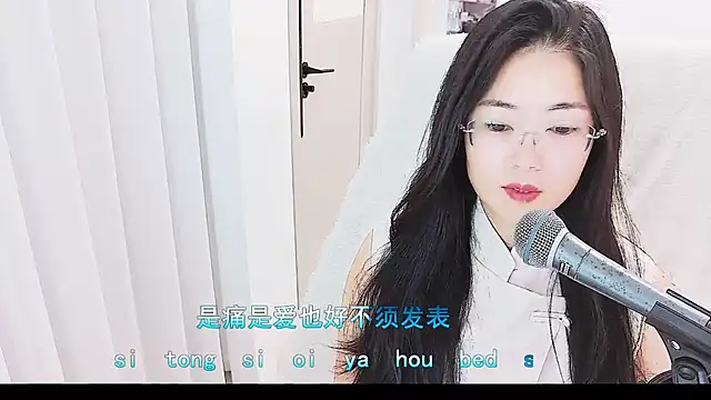 Floor oo online show from June 9, 6:46 am