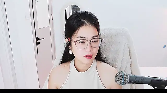 Floor oo online show from June 22, 12:26 am