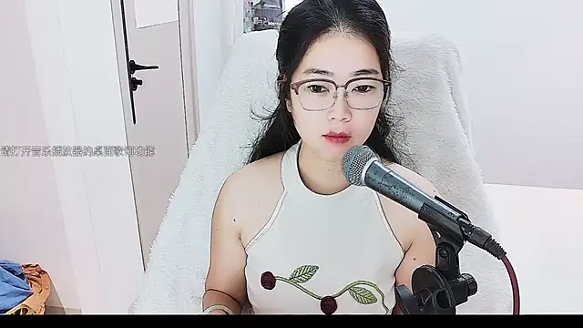 Floor oo online show from July 1, 7:19 am