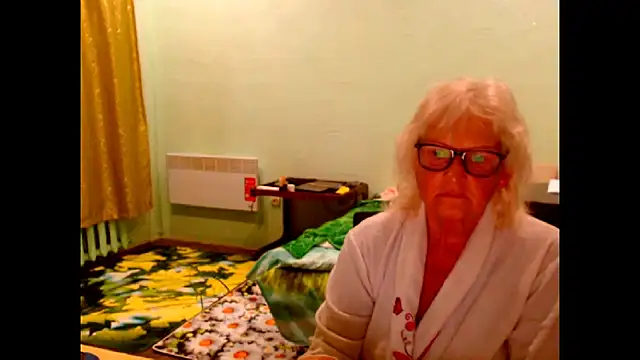 Natali7634 online show from July 26, 6:59 pm