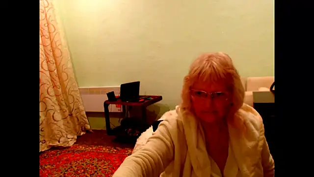 Snapshot of Natali7634 chatting on October 12, 8:44 pm Natali7634 online show from October 12, 8:44 pm